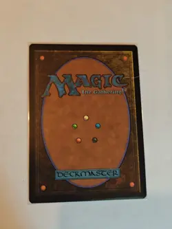 Evolution Sage Commander: Streets of New Capenna Regular - Image 2