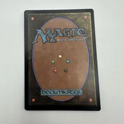 Collected Company Dragons of Tarkir Regular NM MTG Magic the Gathering - Image 2