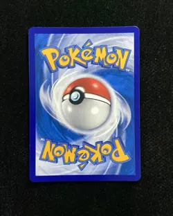 2025 Pokemon TCG S-Chinese Gem Pack Vol.3 CBB3C 0407/07 Cubone #3 -JJ80 - Image 2