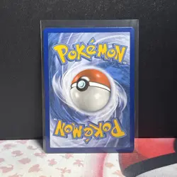 Salamence GX SM139 Sun & Moon Black Star Promo 2018 Pokemon - Image 2