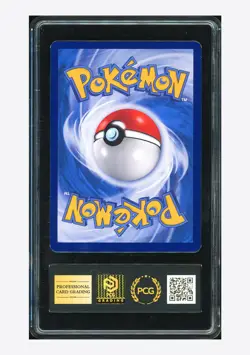 Pokemon PCG 10 GEM MINT Darkrai GX SR 2022 169/151 CSM1bC S.Chinese - Image 2