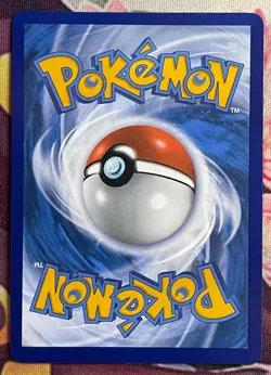 Squawkabilly ex Special Illustration Rare - 264/193 - Paldea Evolved Pokemon - Image 2