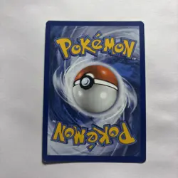 Reverse Holo Lotad 032/203 Common Evolving Skies Pokemon TCG - Image 2