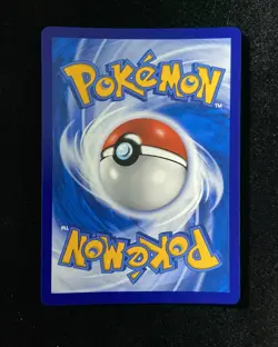 2023 Pokemon TCG S-Chinese CS3aC Single Strike Urshifu VMAX 166/125 HR -LU57 - Image 2