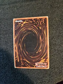 1x Chain Destruction - Ultra Rare - PSV-006 - Unlimited - MP - Image 2