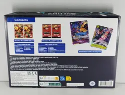 ONE PIECE Illustration Box Vol 5 And 6 Bundle Brand New SEALED PRB-02 OP-13 A - Image 4