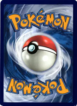 Pokemon TCG Turtonator 146/142 Illustration Rare Stellar Crown Card VLP - Image 2
