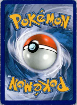 Pokemon TCG B&W Plasma Freeze 76/116 Reverse Holo Common Card Played MP-LP - Image 2