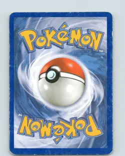 Pokemon TCG Milotic Lv.49 Supreme Victors 70/147 Regular Uncommon Card Played MP - Image 2