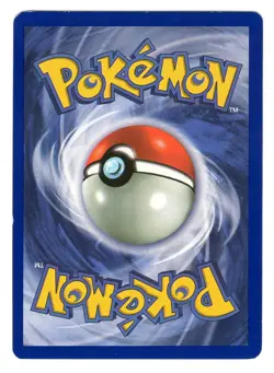 Pokemon TCG Doduo 72/130 Base Set 2 Unlimited Regular Common Card WOTC NM - Image 2