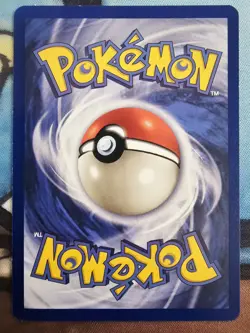 Energy Search 1st Edition Fossil Cards NM/M Unplayed Common Uncommon - Image 3