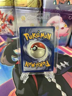 1ST EDITION Energy Search 59/62 Trainer 1999 Fossil WOTC Pokemon Cards NM/MINT* - Image 2