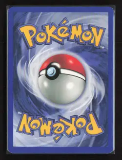 Lt. Surge's Raichu 11/132 Holo Rare Gym Challenge Pokemon Card - Image 2