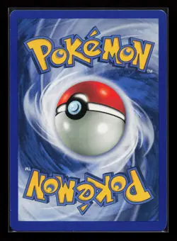 Dewgong 7/144 Rare Skyridge Reverse Holo Italian Pokemon Card - Image 2
