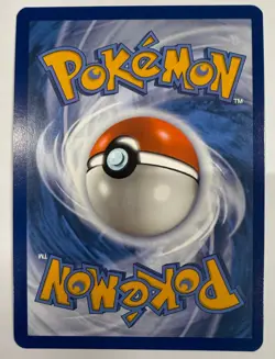 Umbreon ex - (Prismatic Evolutions Stamp) Promo Miscellaneous Cards & Products 0 - Image 2