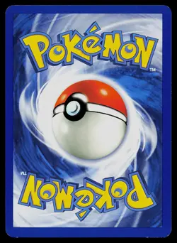 Pokemon Card - Giovanni's Nidorina Gym Challenge 44/132 Uncommon 1st Edition - Image 2