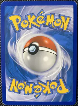 Aron 57/111 Rising Rivals Regular - Pokemon Card - Image 2