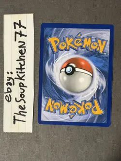 Mewtwo GX Full Art Secret rare 78 73 Shining Legends TCG NM pokemon card M - Image 2