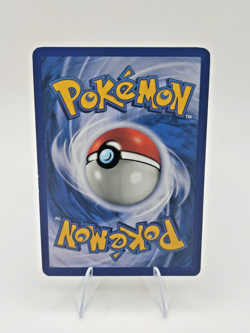 Fossil 59/62 Energy Search 1st Edition Pokemon Card Common WOTC NM - Image 2