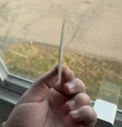 Magic The Gathering MTG Marvel Legends Spectacular Spider-Man Promo Card - Image 3