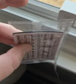 Magic The Gathering MTG Marvel Legends Spectacular Spider-Man Promo Card - Image 5