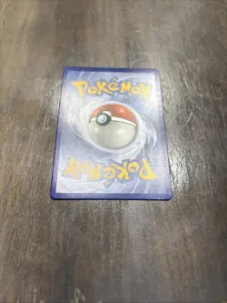 Pokemon TCG Charizard GX Black Star Promo SM211 Holo Card NM/M Condition - Image 2