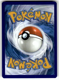 Poke Vital A 062/064 Sv: Shrouded Fable ACE Spec Rare Holo Pokemon Card NM - Image 2
