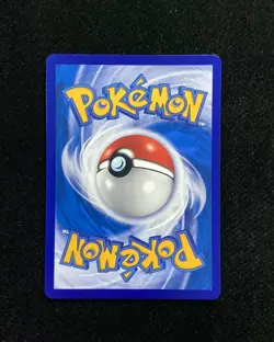2025 Pokemon PTCG Meowth CBB3C 0207/07 S-Chinese Game Card Collectible #1 -JJ80 - Image 2