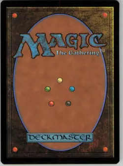 Mikaeus, the Lunarch M Foundations Jumpstart 225 NM - Image 2