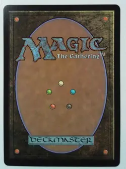Chronicle of Victory *FOIL Mythic Rare* Magic MtG x1 Lorwyn Eclipsed - Image 2