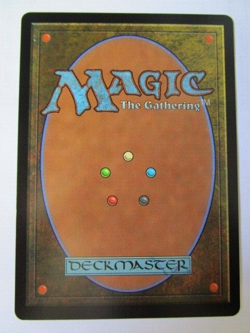 MTG Leinore, Autumn Sovereign 001/038 Mid Midnight Hunt Mythic Near Mint!! - Image 2