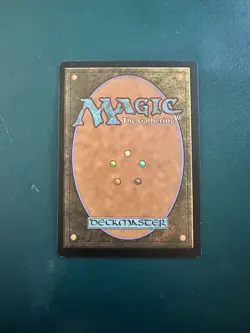 MtG Enter the Infinite: Gatecrash NM ACTUAL PHOTOS! - Image 2