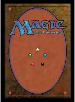 Cryptic Serpent - MTG - Amonkhet - Reg - NM - Image 2