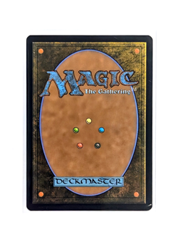 Baron Rivalry 0033 Uncommon Showcase Non-Foil FFIV FCA MTG FINAL FANTASY EN NM/M - Image 2