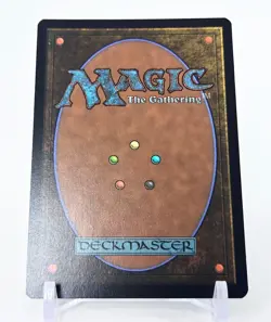 MTG • SUPERIOR SPIDER-MAN 0275 Extended Art Rare • Spider-Man Magic M/NM - Image 3