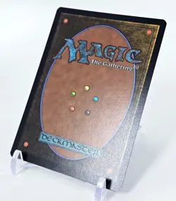 MTG • SUPERIOR SPIDER-MAN 0275 Extended Art Rare • Spider-Man Magic M/NM - Image 4