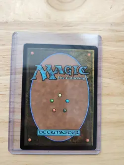 MTG Origin of Spider-Man - Marvel's Spider-Man Set - Bill Sienkiewicz Art - NM - Image 2