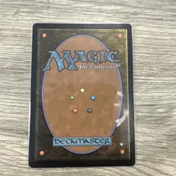 Stomping Ground (Non-foil) Edge of Eternities 0258 Rare MTG - Image 2