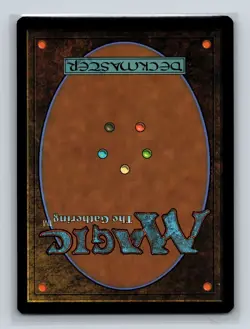 MTG FOIL Assault Suit - Commander Masters #369 - Image 2