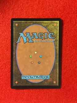 Plummet - Foil - Theros Beyond Death - Magic the Gathering - MTG - Image 2