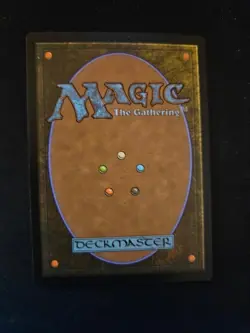 Obelisk Spider x1 - Hour of Devastation MTG SP/NM English - Image 2