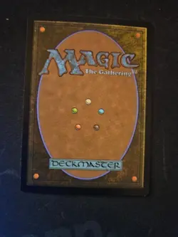 Obelisk Spider x1 - Hour of Devastation MTG SP/NM English - Image 4