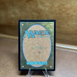 Arachnogenesis (Borderless) Marvel Universe Eternal-Legal Foil NM MTG - Image 2