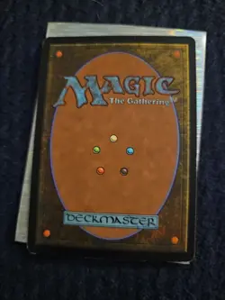 Demonic Collusion Time Spiral Regular - Image 2