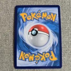 Tapu Koko EX 032/129 Pokemon TCG Bonus Round CSV4c Chinese NM - Image 2