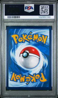 2024 POKEMON SIMPLIFIED CHINESE CS6B C-MARINE SHADOW: BANISH GIRATINA V PSA 10 - Image 2