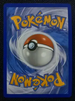 Pokemon KIRLIA 212/198 FULL ART ILLUSTRATED SECRET RARE Scarlet & Violet - NM/MT - Image 2