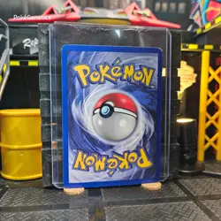 Gloom Jungle Unlimited Pokemon TCG 37/64 Uncommon - Image 4