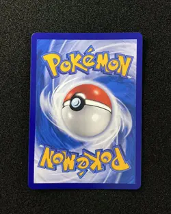 Pokemon Chinese Scarlet & Violet CSVL1C 093/049 Wartortle AR -JD57 - Image 2