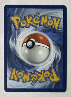 2020 Pokemon TCG Celebi Amazing Rare Vivid Voltage 009/185 Ungraded - Image 2